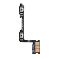 Volume Button Flex Cable For OnePlus 6T (A6010 / A6013)