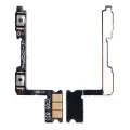 Volume Button Flex Cable For OnePlus 6T (A6010 / A6013)