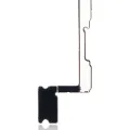 Volume Button Flex Cable For OnePlus 6T (A6010 / A6013)