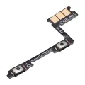 Volume Button Flex Cable For OnePlus 6T (A6010 / A6013)