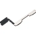 Volume Button Flex Cable For OnePlus 6T (A6010 / A6013)