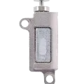 Alert Slider (Internal Flex) For Oneplus 6T