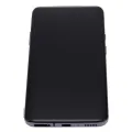 OLED Assembly With Frame For OnePlus 7 Pro / 7T Pro (Refurbished) (Mirror Gray)