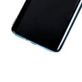 OLED Assembly With Frame For OnePlus 7 Pro / 7T Pro (Refurbished) (Nebula Blue)