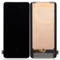 OLED Assembly Without Frame For OnePlus 7 Pro / 7T Pro (Refurbished) (All Colors)