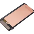 OLED Assembly Without Frame For OnePlus 7 Pro / 7T Pro (Refurbished) (All Colors)