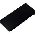 OLED Assembly Without Frame For OnePlus 7 Pro / 7T Pro (Refurbished) (All Colors)