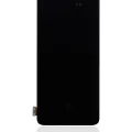 OLED Assembly Without Frame For OnePlus 7 Pro / 7T Pro (Refurbished) (All Colors)
