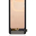 OLED Assembly Without Frame For OnePlus 7 Pro / 7T Pro (Refurbished) (All Colors)