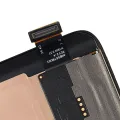 OLED Assembly Without Frame For OnePlus 7 Pro / 7T Pro (Refurbished) (All Colors)
