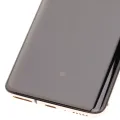 OLED Assembly With Frame For OnePlus 7 Pro / 7T Pro (Refurbished) (Almond)