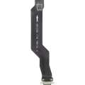 Charging Port Flex Cable For OnePlus 7 Pro