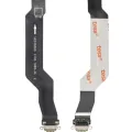 Charging Port Flex Cable For OnePlus 7 Pro