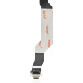 Charging Port Flex Cable For OnePlus 7 Pro