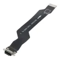Charging Port Flex Cable For OnePlus 7 Pro