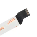 Charging Port Flex Cable For OnePlus 7 Pro