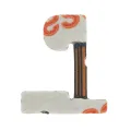 Power Button Flex Cable For OnePlus 7 Pro