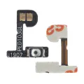 Power Button Flex Cable For OnePlus 7 Pro