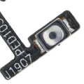 Power Button Flex Cable For OnePlus 7 Pro