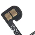 Power Button Flex Cable For OnePlus 7 Pro