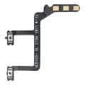 Volume Button Flex Cable For OnePlus 7 Pro