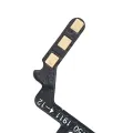 Volume Button Flex Cable For OnePlus 7 Pro