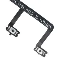 Volume Button Flex Cable For OnePlus 7 Pro