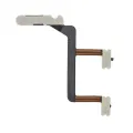 Volume Button Flex Cable For OnePlus 7 Pro