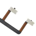 Volume Button Flex Cable For OnePlus 7 Pro