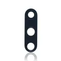 Back Camera Lens (Glass Only) With Adhesive For OnePlus 7 Pro (All Colors)