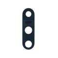 Back Camera Lens (Glass Only) With Adhesive For OnePlus 7 Pro (All Colors)