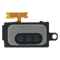 Earpiece Speaker For OnePlus 7 Pro