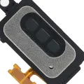 Earpiece Speaker For OnePlus 7 Pro