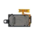 Earpiece Speaker For OnePlus 7 Pro