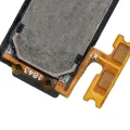 Earpiece Speaker For OnePlus 7 Pro