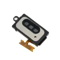Earpiece Speaker For OnePlus 7 Pro