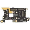 PCB Board With Sim Card Reader & Microphone For OnePlus 7 Pro