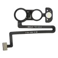 Flashlight Flex Cable For OnePlus 7 Pro