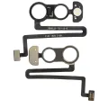 Flashlight Flex Cable For OnePlus 7 Pro