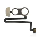 Flashlight Flex Cable For OnePlus 7 Pro