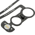 Flashlight Flex Cable For OnePlus 7 Pro
