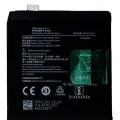 Replacement Battery For OnePlus 7T Pro (BLP745)