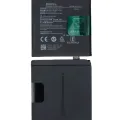 Replacement Battery For OnePlus 7T Pro (BLP745)