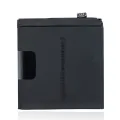 Replacement Battery For OnePlus 7T Pro (BLP745)