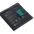Replacement Battery For OnePlus 7T Pro (BLP745)