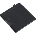 Replacement Battery For OnePlus 7T Pro (BLP745)