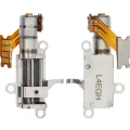 Camera Lift Motor For OnePlus 7 Pro
