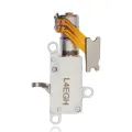 Camera Lift Motor For OnePlus 7 Pro