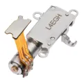 Camera Lift Motor For OnePlus 7 Pro