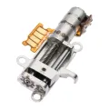 Camera Lift Motor For OnePlus 7 Pro